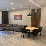 Kirayə (aylıq) 2 otaqlı Yeni Tikili, Xətai metrosu, Ağ şəhər, Xətai rayonu 2