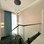 Satılır 6 otaqlı Bağ evi, Mərdəkan, Xəzər rayonu 18