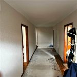 Kirayə (aylıq) 5 otaqlı Həyət evi/villa, Binəqədi rayonu 6