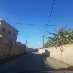 Satılır Torpaq Sumqayıt 8