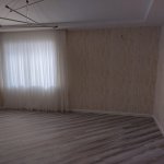 Продажа 4 комнатная Дача, Шювалан, Хязяр район 23