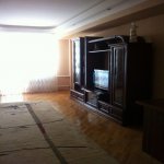 Kirayə (günlük) 3 otaqlı Yeni Tikili, Xətai metrosu, Xətai rayonu 8