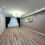 Продажа 3 комнат Новостройка, Насими район 3