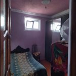 Satılır 3 otaqlı Həyət evi/villa Xırdalan 2