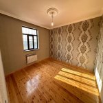 Satılır 5 otaqlı Həyət evi/villa, Binəqədi qəs., Binəqədi rayonu 6