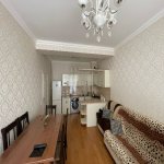 Kirayə (aylıq) 2 otaqlı Yeni Tikili, 20 Yanvar metrosu, Yasamal rayonu 2