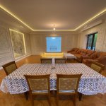 Kirayə (aylıq) 5 otaqlı Həyət evi/villa, Mərdəkan, Xəzər rayonu 9