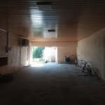 Продажа 5 комнат Дома/Виллы, м. Короглу метро, Шювалан, Хязяр район 15