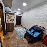 Satılır 2 otaqlı Yeni Tikili, Masazır, Abşeron rayonu 9