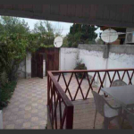 Satılır 4 otaqlı Həyət evi/villa, Zabrat qəs., Sabunçu rayonu 6