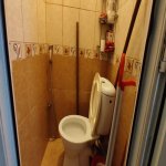 Satılır 2 otaqlı Köhnə Tikili, Avtovağzal metrosu, Biləcəri qəs., Binəqədi rayonu 10