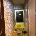 Продажа 3 комнатная Вторичка, м. Нефтчиляр метро, 8-ой километр, Низаминский р-н район 13