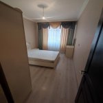 Kirayə (aylıq) 3 otaqlı Yeni Tikili, 20 Yanvar metrosu, Yasamal rayonu 4