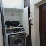 Satılır 2 otaqlı Yeni Tikili, Masazır, Abşeron rayonu 7