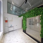 Kirayə (aylıq) Obyekt, Xətai metrosu, Ağ şəhər, Xətai rayonu 2