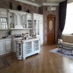 Satılır 7 otaqlı Həyət evi/villa, Saray, Abşeron rayonu 29