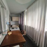 Аренда 3 комнатная Вторичка, м. Нариман Нариманов метро, Наримановский р-н район 11