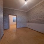 Satılır 3 otaqlı Həyət evi/villa Xırdalan 2