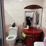 Продажа 4 комнат Дома/Виллы Хырдалан 8