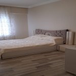 Kirayə (aylıq) 2 otaqlı Yeni Tikili, Nizami metrosu, Nəsimi rayonu 9