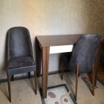 Kirayə (aylıq) 2 otaqlı Yeni Tikili, Nəriman Nərimanov metrosu, Nərimanov rayonu 2