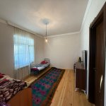 Satılır 4 otaqlı Həyət evi/villa, Koroğlu metrosu, Zabrat qəs., Sabunçu rayonu 10