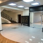 Продажа 10 комнатная Новостройка, м. 28 Мая метро, Университет Языков, Насими район 3