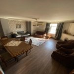 Kirayə (aylıq) Mini otel / Xostel, Nəriman Nərimanov metrosu, Nizami rayonu 6
