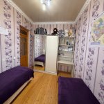 Satılır 3 otaqlı Həyət evi/villa, Bahar qəs., Suraxanı rayonu 24