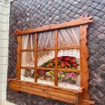 Kirayə (aylıq) Obyekt, Xəzər rayonu 7