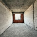 Продажа 2 комнат Новостройка, м. Гара Гараева метро, Низаминский р-н район 3