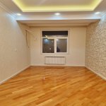 Satılır 2 otaqlı Yeni Tikili, Qara Qarayev metrosu, 8-ci kilometr, Nizami rayonu 4