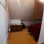 Satılır 6 otaqlı Həyət evi/villa, Nəsimi metrosu, Binəqədi rayonu 11
