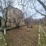 Satılır 7 otaqlı Bağ evi, Novxanı, Abşeron rayonu 36
