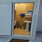 Kirayə (aylıq) Obyekt, Xətai metrosu, Xətai rayonu 7