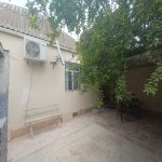 Продажа 4 комнатная Дома/Виллы, пос. Биня, Хязяр район 2