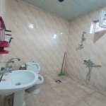 Satılır 4 otaqlı Həyət evi/villa, Binəqədi qəs., Binəqədi rayonu 20