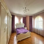 Kirayə (aylıq) 6 otaqlı Ofis, Nəsimi metrosu, Binəqədi rayonu 12