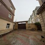 Satılır Obyekt, Neftçilər metrosu, Bakıxanov qəs., Aygün Mall, Sabunçu rayonu 14