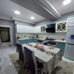 Satılır 2 otaqlı Yeni Tikili, Qaraçuxur qəs., Suraxanı rayonu 8
