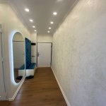 Продажа 2 комнат Вторичка, м. Ази Асланова метро, Хетаи район 7