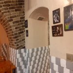 Kirayə (aylıq) Obyekt, 28 May metrosu, Nəsimi rayonu 27