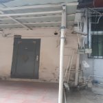 Аренда 1 комнат Вторичка, Nizami метро, Насими район 8