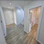 Kirayə (günlük) 8 otaqlı Həyət evi/villa Qusar 8
