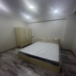 Kirayə (aylıq) 2 otaqlı Yeni Tikili Xırdalan 3