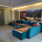 Kirayə (aylıq) 2 otaqlı Yeni Tikili, Nizami metrosu, Yasamal rayonu 3