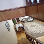 Satılır 8 otaqlı Həyət evi/villa, Zığ qəs., Suraxanı rayonu 22