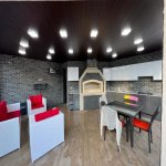 Satılır 4 otaqlı Bağ evi, Mərdəkan, Xəzər rayonu 14