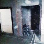 Satılır 2 otaqlı Yeni Tikili, Xətai metrosu, Xətai rayonu 9