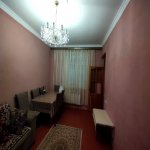 Satılır 3 otaqlı Həyət evi/villa Xırdalan 16